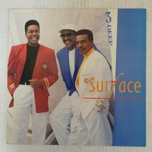 46052166;【US盤】Surface / 3 Deep_画像1