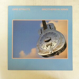 46052853;【US盤】Dire Straits / Brothers In Arms