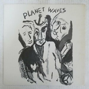 46052951;【国内盤】Bob Dylan ボブ・ディラン / Planet Waves プラネット・ウェイヴ