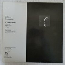 46053183;【US盤】Nico / Live Heroes_画像2