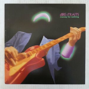 46053131;【US盤】Dire Straits / Money For Nothing