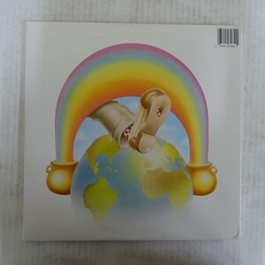 46053735;【US盤/見開き/3LP】Grateful Dead / Europe '72