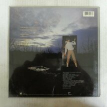 46053724;【未開封/US盤】Thomas Dolby / Blinded By Science_画像2