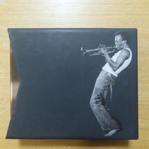 41081744;【5CDBOX】マイルス・デイヴィス / THE COMPLETE JACK JOHNSON SESSIONS_画像1