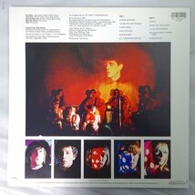 10018089;【US盤】The Velvet Underground & Nico / S.T._画像2