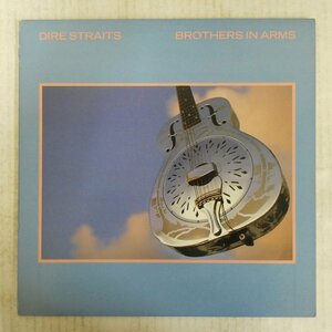 46055034;【US盤】Dire Straits / Brothers In Arms