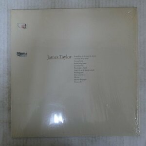 46055082;【US盤/シュリンク】James Taylor / Greatest Hits