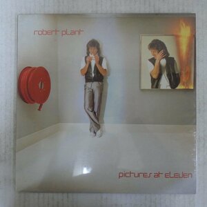 46055062;【未開封/US盤】Robert Plant / Pictures At Eleven