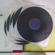 14026379;【帯付/5LP/BOX/Mercury】Sarah Vaughan / The Complete Sarah Vaughan On Mercury Vol. 2 - Sings Great ... 1956-1957_画像2