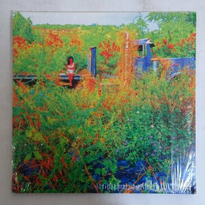 14026724;【ほぼ美盤/USオリジナル/2LP/限定プレス/Orange Vinyl/見開き/シュリンク付】Jhene AIko ジェネイ・アイコ / Trip トリップ