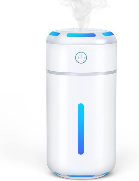 加湿器 超音波式 スチーム式 超音波式加湿器 空焚き防止 静音 スチーム 卓上