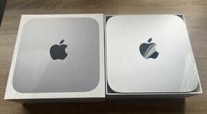 Apple Mac mini (2023,M2 Pro) MNH73J/A