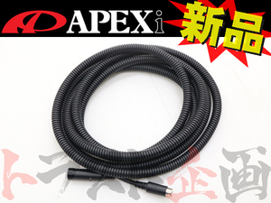 APEXi アペックス パワーFC オプション コマンダー 延長ケーブル 3m 415-XA02 トラスト企画 (126161071