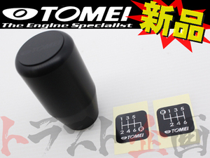 即納 TOMEI 東名パワード シフトノブ (ショートタイプ) M12 x P1.25 763003 (612111084