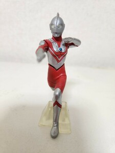 hgウルトラマンゾフィー開封済