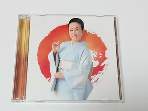 美空ひばり Stereo Sound Original Selection ステレオサウンド オリジナルセレクション vol.7 2枚組 SUPAR AUDIO CD SACD 