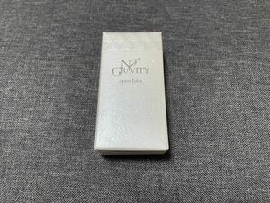 エポホワイティア　美容液　30ml 【2312-2】