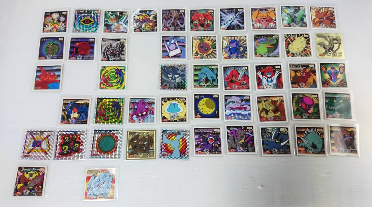 2025年最新】Yahoo!オークション -遊戯王シール アマダの中古品 2025年最新】Yahoo!オークション -遊戯王シール アマダの中古品