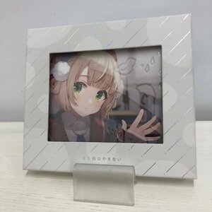 ◎J966 しぐれうい SHIGURE UI FIRST FULL ALBUM まだ雨はやまない CD (rt)