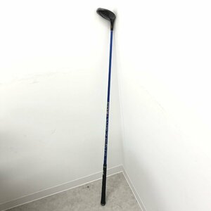 ◎M021 SRIXON スリクソン ユーティリティ 4番 22度 39.75インチ S(ma)