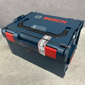 ◎M038【未開封】BOSCH ボッシュ コードレスハンマードリル GBH 18V－26FGDE型 (rt)