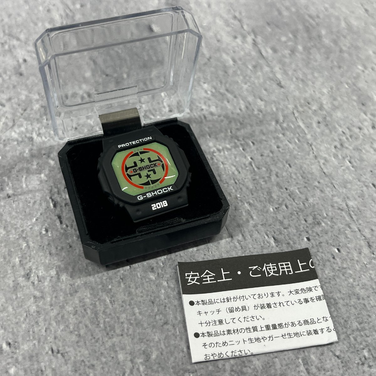 2025年最新】Yahoo!オークション -g-shock 非売品の中古品・新品 2025年最新】Yahoo!オークション -g-shock 非売品の中古品・新品