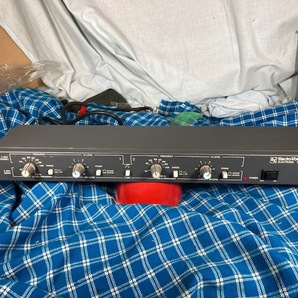 EV チャンデバ　EX18　　完動品　【3ヶ月保証 】