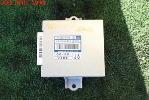 1UPJ-96746146]ジムニー(JB64W)コンピューター1（エンジンコンピューター） 中古