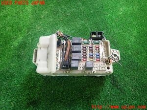 1UPJ-97556741]ランエボ7(CT9A)ヒューズボックス1 中古