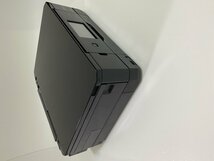 エプソン EPSON プリンター A4 インクジェット 複合機 カラリオ V-edition EP-30VA ( 写真印刷向け)_画像4