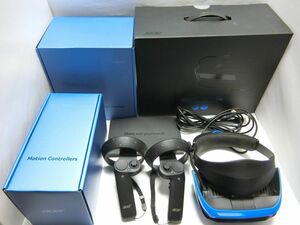 Acer エイサー Windows Mixed Reality AH101／YL231212004