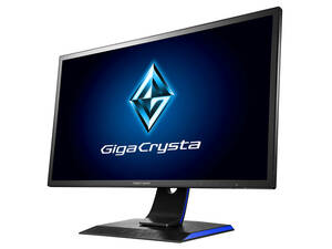 ★新品未開封 I-O DATA 23.6型液晶 LCD-GC242HXB [高速リフレッシュレート144Hz/PS5・FPS向き/応答速度0.6ms(GTG)/回転機能] 5年保証付