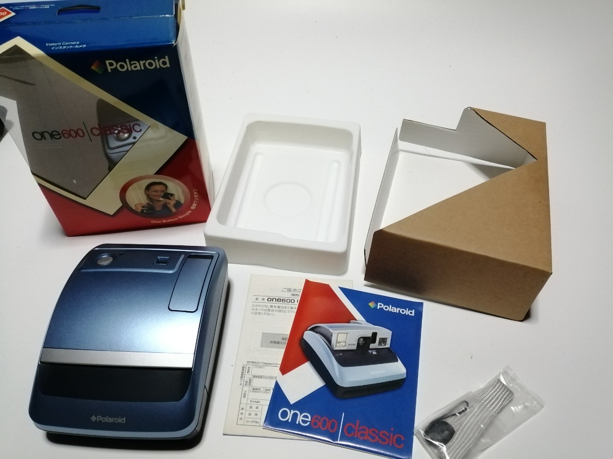 2025年最新】Yahoo!オークション -one600 classicの中古品・新品 2025年最新】Yahoo!オークション -one600 classicの中古品・新品