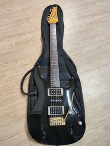 Ibanez SV-470