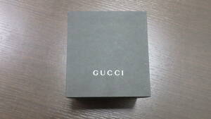 #2860　GUCCI　137.1　時計　美品