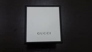 #5114　GUCCI　1500L時計　未使用品　