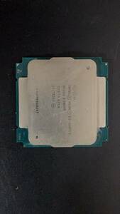 Intel Xeon E5-2695 V3 LGA2011-3 現状販売