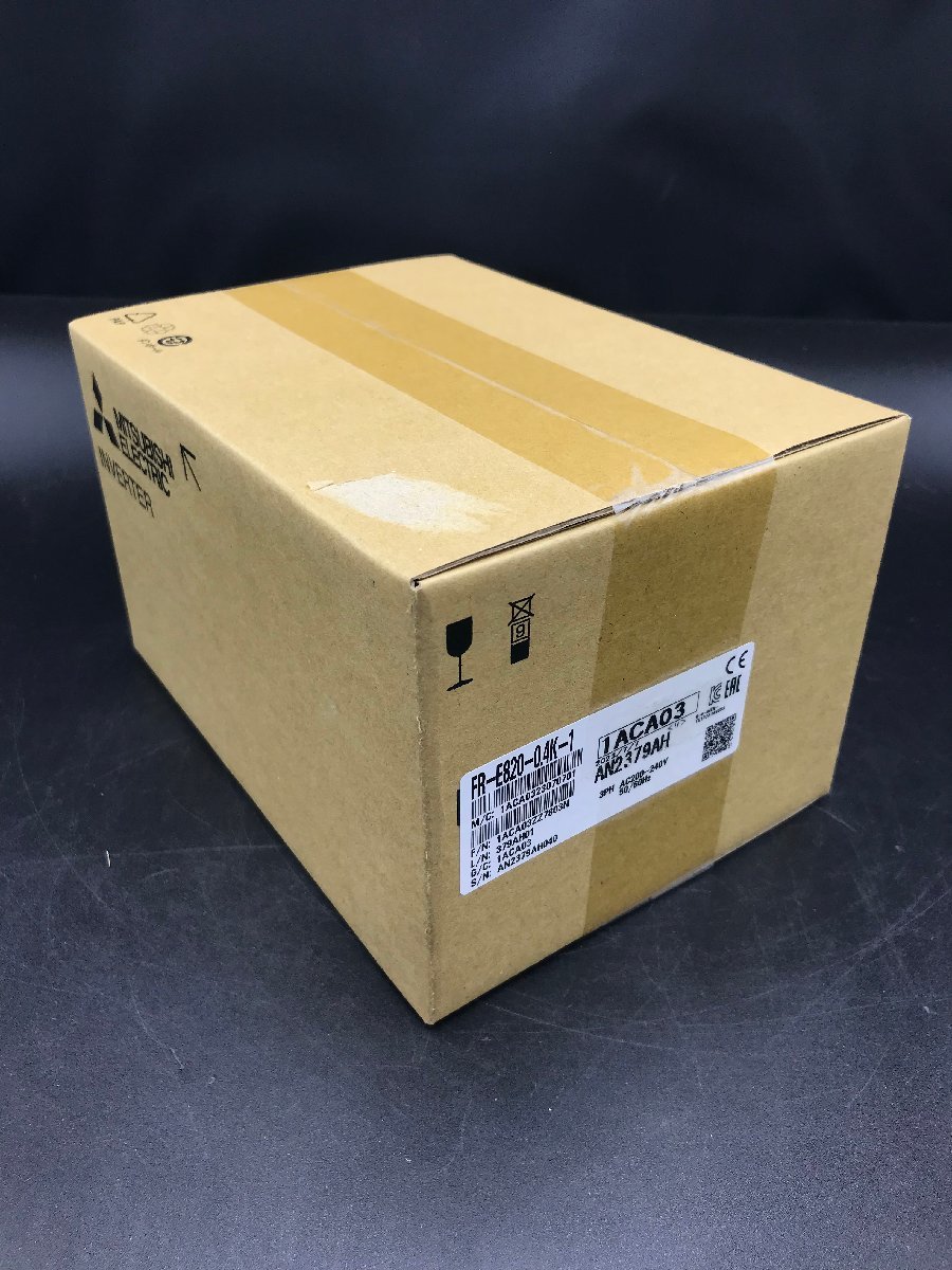 2025年最新】Yahoo!オークション -fr-e820-0.4の中古品・新品 2025年最新】Yahoo!オークション -fr-e820-0.4の中古品・新品