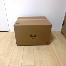 【新品即納 領収書可】DELL Inspiron 3020 最新モデル 超高速 GTX1660SUPER 第13世代 Intel Corei5-13400F 16GBメモリ 512GB-SSD DVD WiFi6_画像10