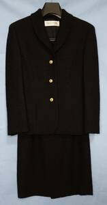 Парень Ларош Жирош костюм чернокожие дамы размером 38 сделан в Японии