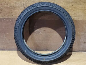 ★ レインタイヤ 120/600R17 ブリジストン レーシングレイン ★ BRIDGESTONE RACING RADIAL ★