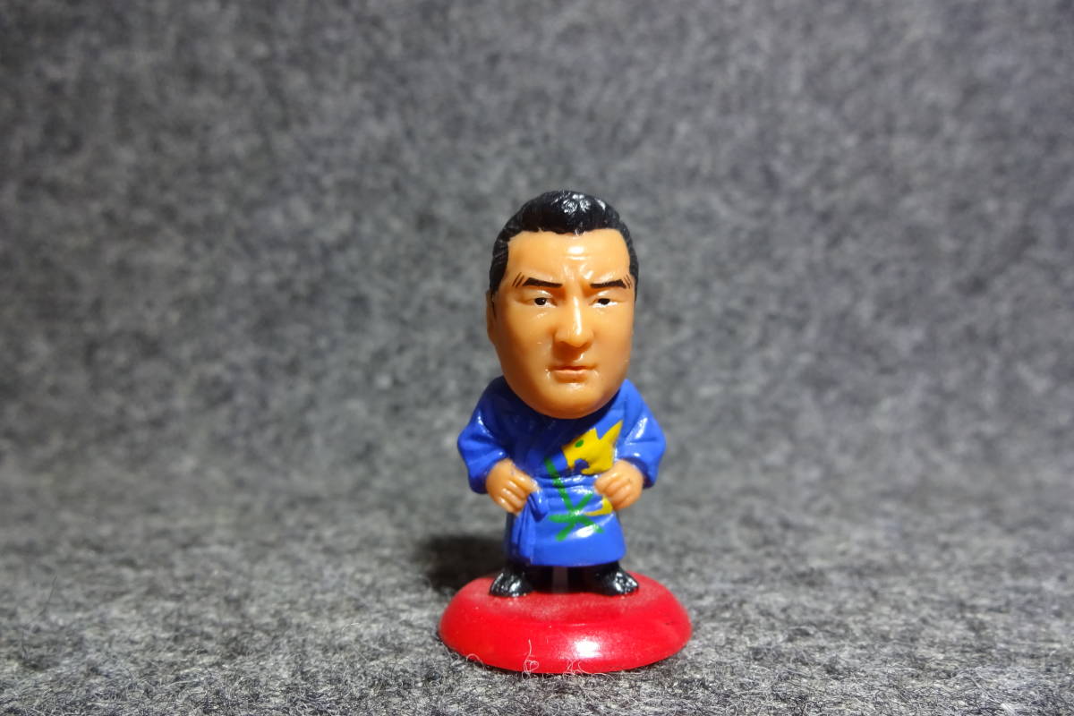 2025年最新】Yahoo!オークション -力道山 フィギュアの中古品 2025年最新】Yahoo!オークション -力道山 フィギュアの中古品