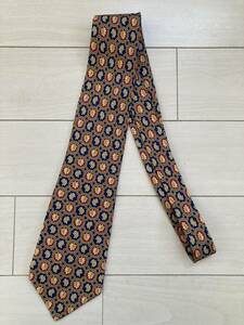 LOEWEのTIE