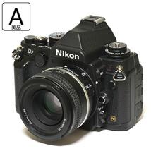 【美品】Nikon Df レンズキット★スペシャル エディション_画像1