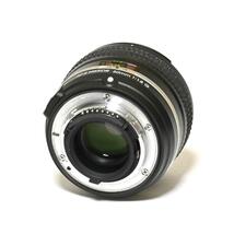 【美品】Nikon Df レンズキット★スペシャル エディション_画像10