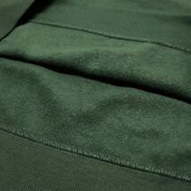 ★ディッキーズ Dickies 定番商品 新品 メンズ 保温 暖かい 裏フリース 長袖 スウェット トレーナー XL[24782505-40-XL]一 二 参★QWER★_画像3