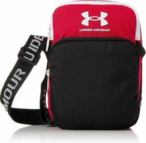 ★アンダーアーマー UNDERARMOUR UA 新品 撥水加工 2WAY ショルダー バックパック リュックサック バッグ 鞄 BAG[13641926001N] 六★QWER★