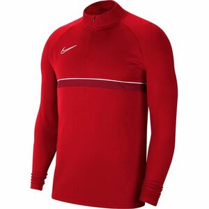 ★ナイキ NIKE 新品 メンズ DRI-FIT アカデミー21 ロングスリーブ ドリルトップ トレーニング 長袖 シャツ[CW6110-657-L]US 三 零★QWER★