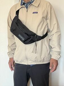 ★アディダス adidas 新品 カジュアル ショルダー ボディバッグ ウエストバッグ ポーチ 鞄 BAG かばん 黒 [IM8295] 六★QWER★