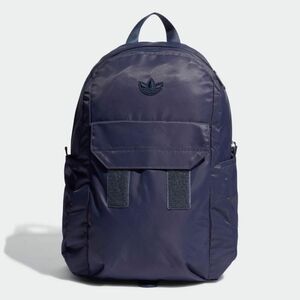 ★アディダス adidas オリジナルス 新品 アディカラー バックパック リュックサック デイパック バッグ BAG[HD9640] 六★QWER★